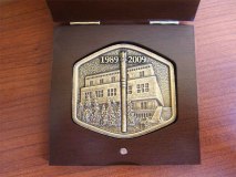 MEDAL-ODLEWANY-W-ETUI-01
