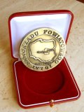 MEDAL-W-ETUI-03