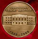 a-bedzinski