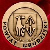 a-grodzisk