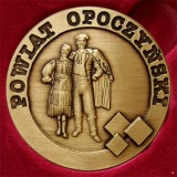 a-opoczynski