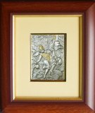 PLASKORZEZBA-SREBRNA-33