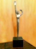STATUETKA-16