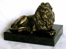 STATUETKA_08