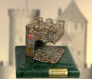 STATUETKA_09