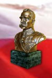 STATUETKI-01