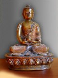 STATUETKI-04