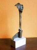 STATUETKI-05