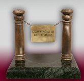 STATUETKI-06
