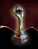 STATUETKI-15