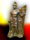 STATUETKI-16