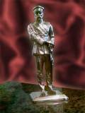 STATUETKI-17