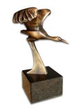 producent-statuetek