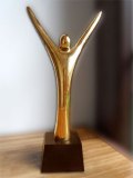 producent_statuetek