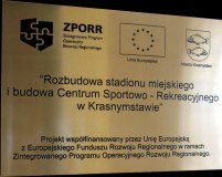 TABLICA_MOSIEZNA-01