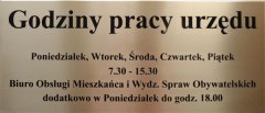 tablice-informacyjne