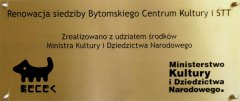 tablice-inforrmacyjne-01